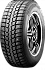 Шина Kumho Power Grip KC11 225/75 R16C 110/107Q