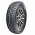 Шина Aplus A506 235/55 R17 99S