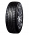 Шина Yokohama Advan Winter V902 225/55 R16 95H