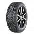Шина Nokian Tyres Hakkapeliitta 9 225/40 R18 92T XL (2017 г.в.)