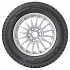 Шина Matador MPS125 Variant All Weather 185/80 R14C 102/100R