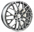 Диск RST R019 7,5x19 5x108 ET46 63,4 BMG (Geely Tugela)