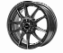 Диск RR CSS3199 6х15 4х114,3 ET40 67,1 GS 112152