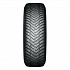 Шина Yokohama iceGuard Stud iG65 235/50 R19 99T