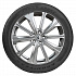 Шина GoodYear Eagle Sport TZ SUV 225/60 R18 104V XL FP