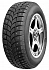 Шина Riken Allstar Stud 185/70 R14 88T