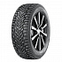 Шина Nokian Tyres Hakkapeliitta 9 195/65 R15 95T XL (2017 г.в.)