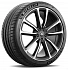 Шина Michelin Pilot Sport 4S 235/35 R19 91Y XL