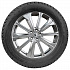 Шина Viatti Brina Nordico V-522 225/50 R17 94T (2014 г.в.)