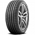 Шина GoodYear Eagle F1 Asymmetric 2 235/50 R18 101W