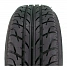 Шина Tigar Syneris 215/55 ZR17 98W XL