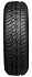 Шина Matador MP92 Sibir Snow 185/55 R15 82T