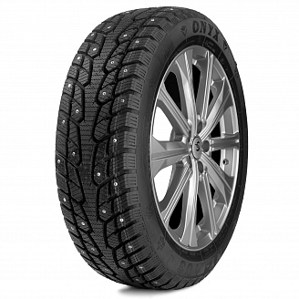 Шина Onyx NY-W703 195/65 R15 91T