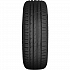 Шина Ikon Nordman S2 SUV (Character Aqua SUV) 225/55 R19 99V