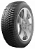 Шина Michelin Latitude X-Ice North 215/70 R16 100Q