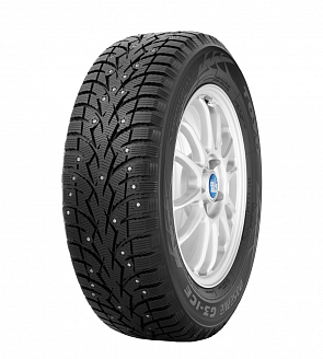 Шина Toyo Observe G3-Ice 255/45 R18 103T (2020 г.в.)