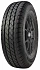 Шина Aplus A867 155/80 R13C 85/83Q