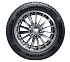 Шина Nexen Winguard Sport 2 SUV 235/70 R16 106T