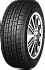 Шина Nankang SN-1 215/70 R16 100Q