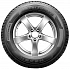Шина Nexen Roadian CT8 195/75 R16C 110/108T