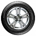 Шина Bridgestone Ecopia EP150 185/60 R15 84H