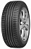 Шина Cordiant Sport 3 PS-2 225/55 R16 95V
