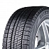 Шина Bridgestone Blizzak Ice 215/65 R16 98S