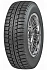 Шина Cordiant Polar SL PW-404 175/65 R14 82Q
