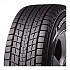 Шина Dunlop Winter Maxx SJ8 255/60 R18 112R