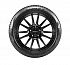 Шина Pirelli Cinturato P7 225/45 ZR17 91V