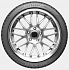 Шина Nexen N8000 235/55 R19 101H