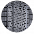 Шина Bridgestone Blizzak Ice 255/45 R19 104S XL