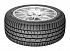 Шина Continental WinterContact TS830P 225/40 R18 92V SSR XL