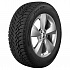 Шина Ikon Autograph Snow 3 SUV 225/60 R17 103R XL