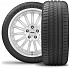 Шина GoodYear Eagle F1 Asymmetric 2 235/50 R18 101W