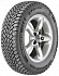 Шина BFGoodrich G-Force Stud 215/60 R16 99Q XL