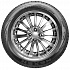Шина Nexen N'blue HD Plus 225/55 R16 99V