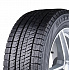 Шина Bridgestone Blizzak Ice 255/45 R19 104S XL