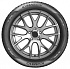 Шина Kumho Crugen Premium KL33 255/50 R20 105H