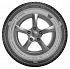 Шина Gislaved Nord Frost Van 2 185/75 R16C 104/102R