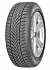 Шина GoodYear UltraGrip Ice 2 195/65 R15 95T XL