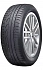 Шина Horizon HU907 235/45 R17 97Y