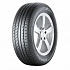 Шина General Tire Altimax Comfort 185/65 R14 86H (2017 г.в.)
