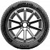 Шина Aplus AS909 215/60 R16 99H XL