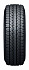 Шина Nexen Roadian AT 4x4 205/70 R15 104/102T