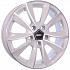 Диск NEO N642 6,5х16 5х114,3 ET38 67,1 BD