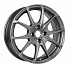 Диск iFree Такеши (KC877-12) 6x16 4x114,3 ET40 DIA 67,1 Хай вэй