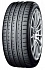 Шина Yokohama Advan Sport V105S 225/45 ZR17 94Y