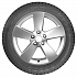 Шина Ikon Nordman RS2 (Character Snow 2) 175/65 R14 86R XL