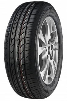 Шина Aplus A608 205/65 R16 95H
